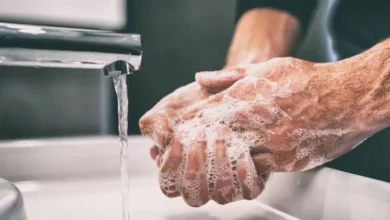 صابون شائع يثير الجدل: هل يساهم في زيادة مقاومة المضادات الحيوية؟ 2