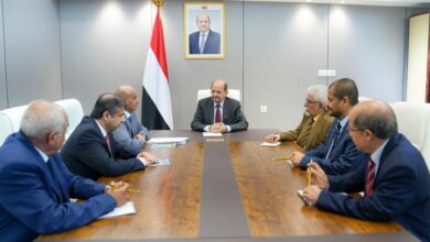 رئيس الوزراء يؤكد دعم استقلالية البنك المركزي ودوره في تحقيق الاستقرار المالي والنقدي 2