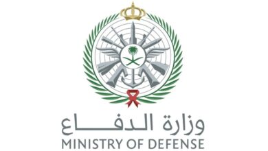 اعتراض مسيّرتين في سماء السعودية.. الدفاع تعلن إحباط تهديد جوي خلال ساعات 2