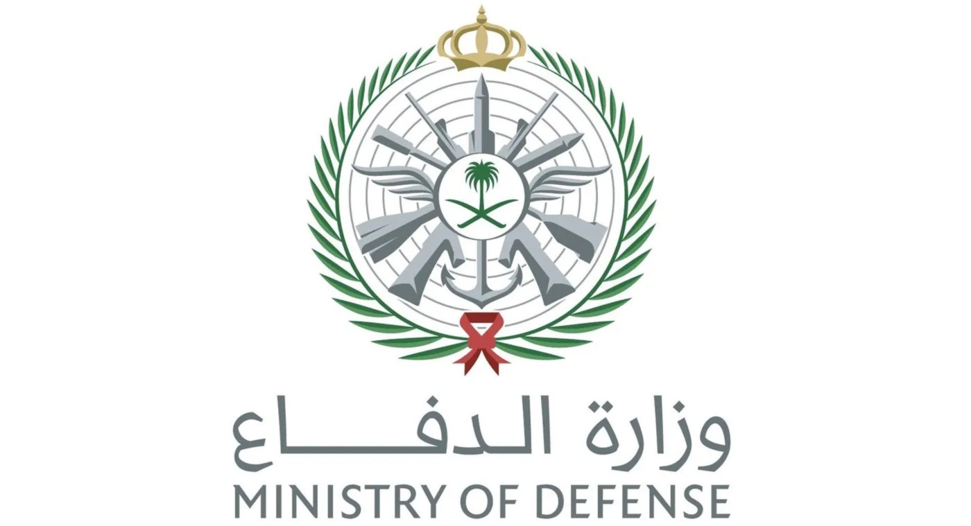 اعتراض مسيّرتين في سماء السعودية.. الدفاع تعلن إحباط تهديد جوي خلال ساعات 1