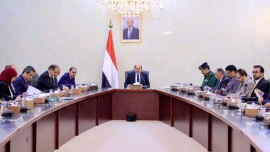 قرارات حاسمة لمجلس الوزراء: إصلاحات مالية وهيئة جديدة للجرحى وتسريع للأداء الحكومي 2