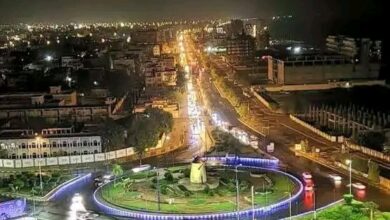 جريمة مروعة تهز عدن.. خلاف عائلي يتحول إلى مأساة دامية في خور مكسر 3