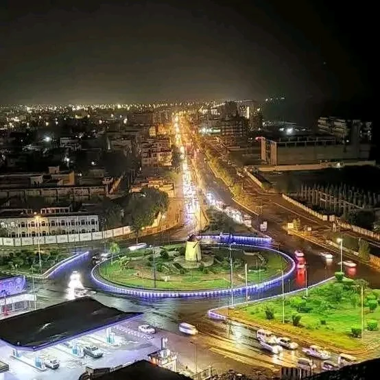 جريمة مروعة تهز عدن.. خلاف عائلي يتحول إلى مأساة دامية في خور مكسر 1