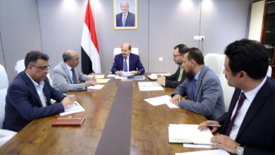 رئيس الوزراء يترأس اجتماعاً للجنة إدارة الأزمات لمناقشة تحديات قطاع الطاقة والخدمات 5