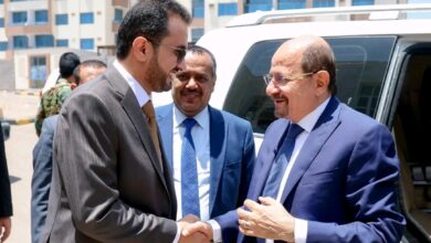 رئيس الوزراء يزور وزارة الخدمة المدنية ويشدد على تسريع وتيرة الإصلاح الإداري والمؤسسي 2