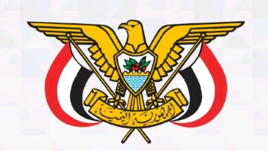 مصدر حكومي: عملية صرف المرتبات بدأت الخميس الماضي وعلى الجهات المتأخرة تقديم الشيكات 5