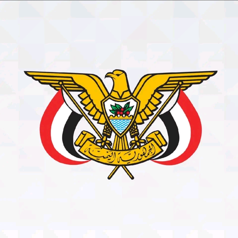 مصدر حكومي: عملية صرف المرتبات بدأت الخميس الماضي وعلى الجهات المتأخرة تقديم الشيكات 1