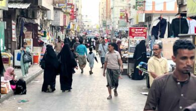 بين الزيادة والغلاء.. قرارات حكومية جديدة تثير الجدل حول معيشة الموظفين في اليمن 2