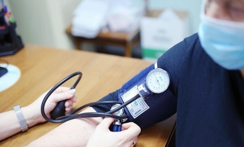 أسرار صادمة وراء ارتفاع ضغط الدم.. أسباب غير متوقعة تهدد صحتك يومياً! 7
