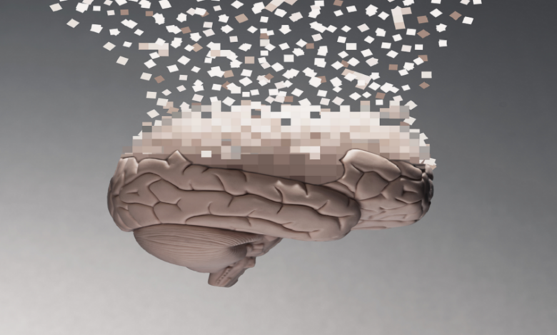 عوامل صامتة تُسرّع شيخوخة الدماغ.. احذر ما يهدد ذاكرتك دون أن تشعر! 6