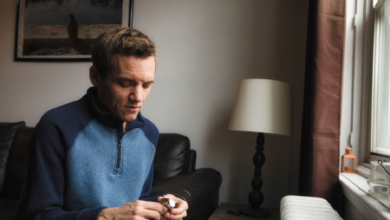 7 علامات خفية للتوحد عند البالغين.. إشارات مهمة غالبًا ما يتم تجاهلها 4