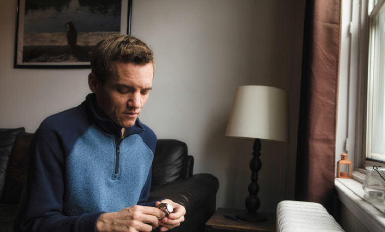 7 علامات خفية للتوحد عند البالغين.. إشارات مهمة غالبًا ما يتم تجاهلها 5