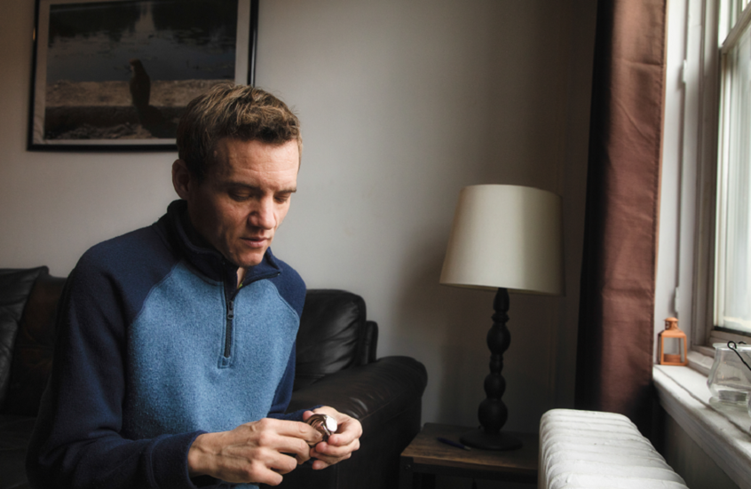 7 علامات خفية للتوحد عند البالغين.. إشارات مهمة غالبًا ما يتم تجاهلها 1