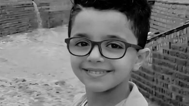 فاجعة في تعز.. انتهاء مأساوي لرحلة البحث عن الطفل إيلول في سد العامرية 2