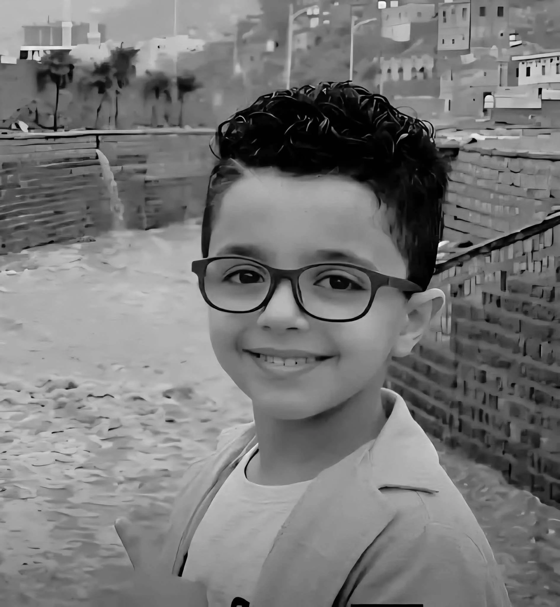 فاجعة في تعز.. انتهاء مأساوي لرحلة البحث عن الطفل إيلول في سد العامرية 1