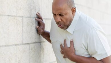 القاتل الصامت في طعامك.. الإفراط في الملح وراء ملايين الوفيات سنويًا 2