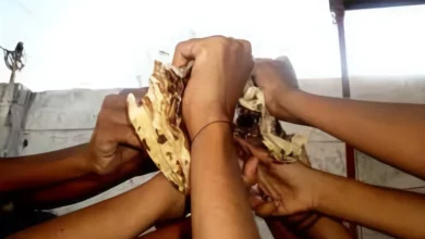 كارثة معيشية تتفاقم.. والحكومة غارقة في صراع الكراسي 2