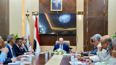 رئيس الوزراء يترأس الاجتماع الدوري للمجلس الطبي الأعلى ويؤكد أهمية دور المجلس في رفع كفاءة القطاع الصحي 4