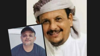 خمس سنوات من العتمة.. صرخة "أبو أسامة" تخترق جدران النسيان: هل ابتلعته السجون السرية أم غُيّب خلف البحار؟ 2