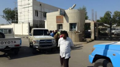 عدن: تصاعد المطالبات بمحاسبة الانتهاكات والبلطجة في بعض أقسام الشرطة 2