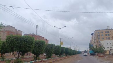 عدن.. انقطاع الماء عن مدينة الممدارة والأهالي يناشدون 2