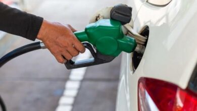 حرب إيران تشعل أسعار الوقود عالمياً والدول المستوردة في قلب العاصفة 2