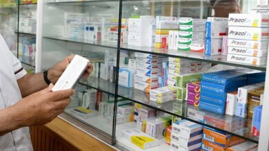 صادم في عدن.. أسعار الأدوية تواصل الارتفاع رغم تحسن العملة وسط غياب الرقابة! 5