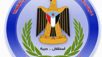 قرارات تنظيمية جديدة في المجلس الأعلى للحراك الثوري لتعزيز الأداء وترتيب الهيكل القيادي 5