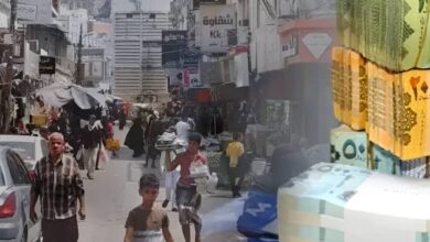 زيادات الوقود تثير مخاوف واسعة من موجة غلاء جديدة تهدد الأسواق 2