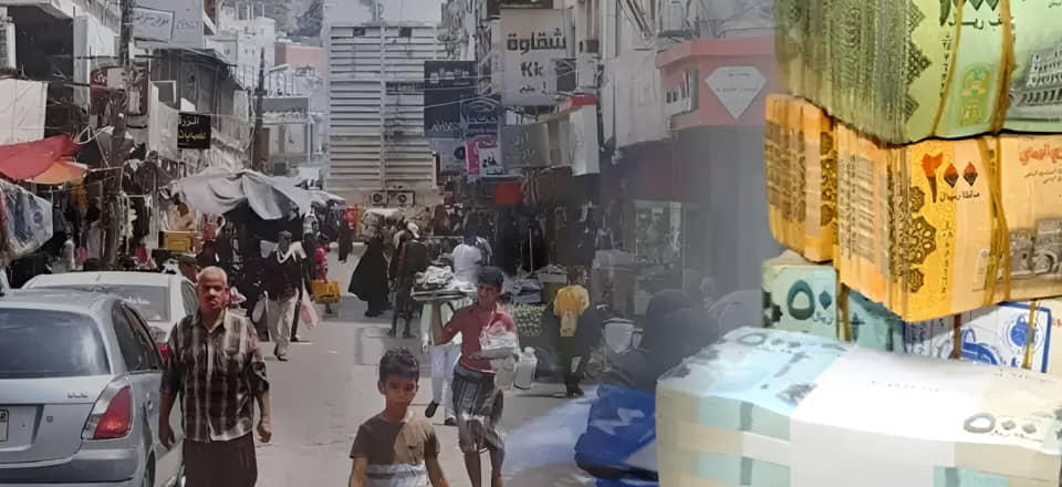 زيادات الوقود تثير مخاوف واسعة من موجة غلاء جديدة تهدد الأسواق 1