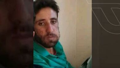 الضالع: وفاة شاب داخل مركز احتجاز بعد أيام من توقيفه.. تفاصيل مؤلمة 3