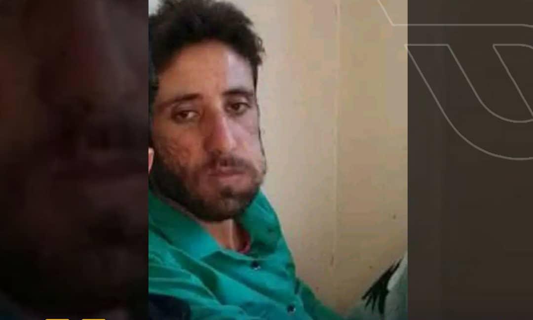 الضالع: وفاة شاب داخل مركز احتجاز بعد أيام من توقيفه.. تفاصيل مؤلمة 1