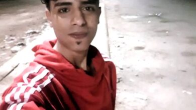 تصاعد الجدل الحقوقي عقب اعتقال ناشط عدني.. مطالبات بالكشف عن مصيره 3