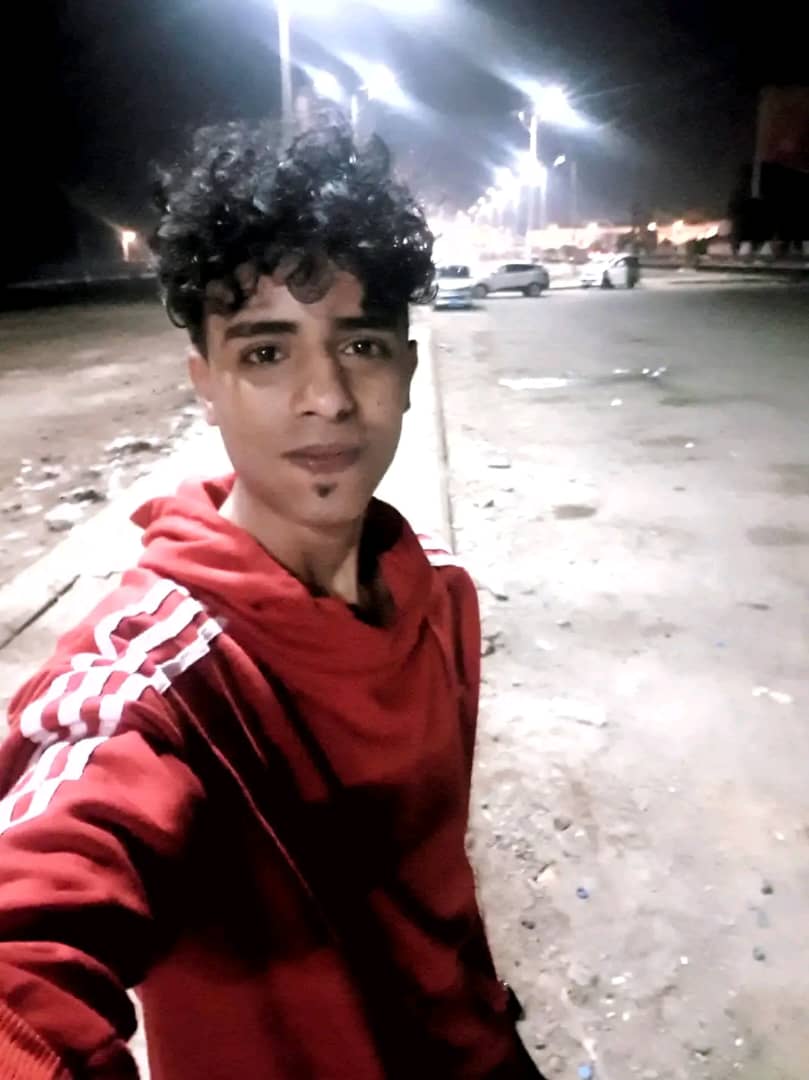 تصاعد الجدل الحقوقي عقب اعتقال ناشط عدني.. مطالبات بالكشف عن مصيره 1