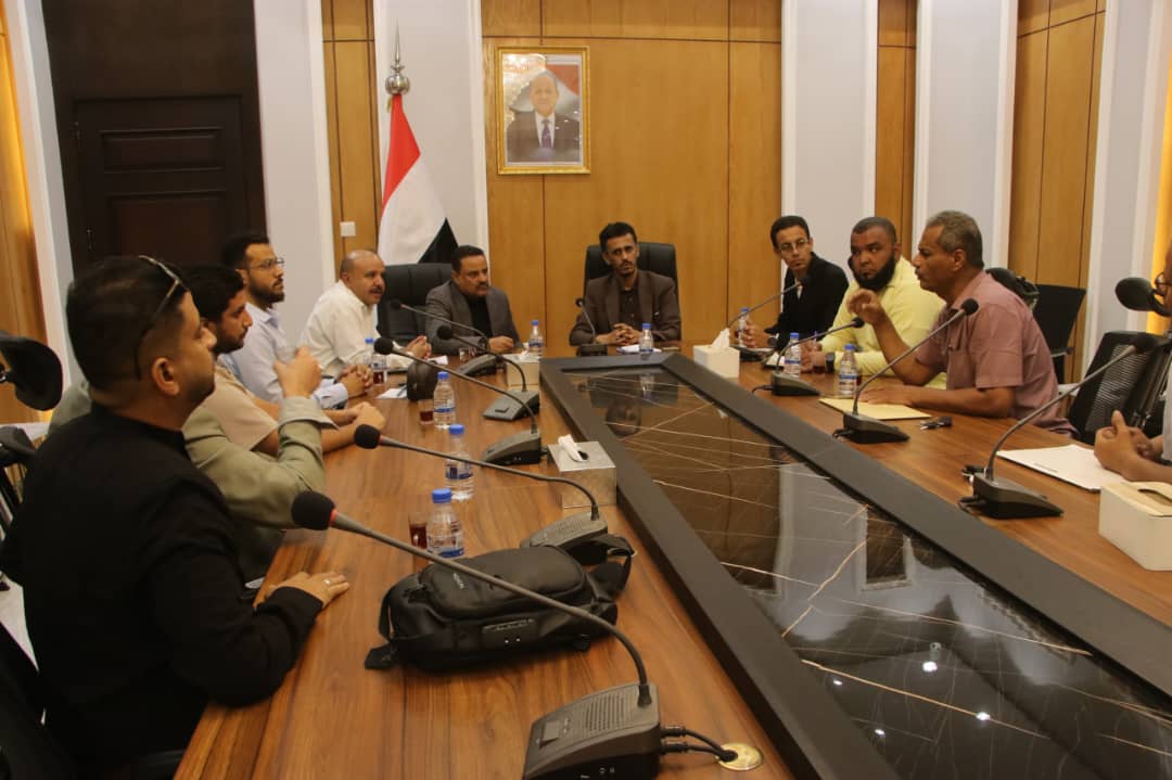 الحكومة تبدأ تنفيذ نظام ضبط الأوزان في 5 محافظات لحماية شبكة الطرق 1