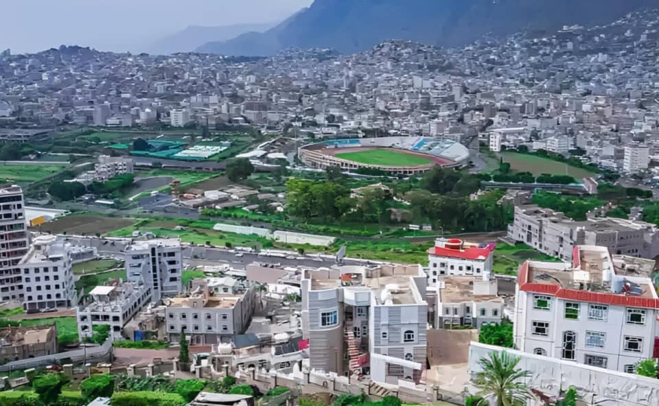 إغلاق مفاجئ لإذاعة “سما إب” يثير تساؤلات حول تضييق الحريات الإعلامية 1