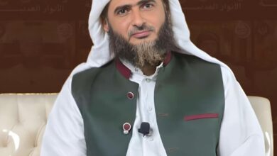 إحباط محاولة اغتيال إمام مسجد في عدن.. عملية أمنية خاطفة تُسقط ثلاثة مسلحين قبل التنفيذ 5