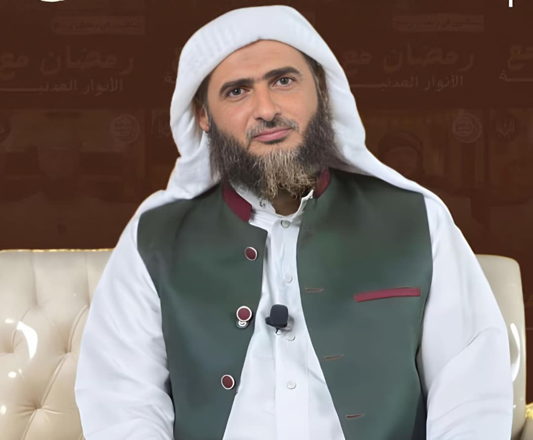 إحباط محاولة اغتيال إمام مسجد في عدن.. عملية أمنية خاطفة تُسقط ثلاثة مسلحين قبل التنفيذ 1