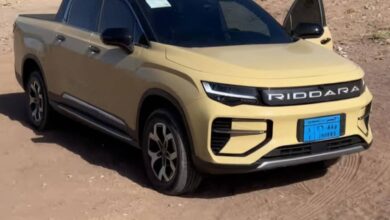 السيارات الكهربائية في اليمن تفتح آفاقًا جديدة لدعم الطاقة المنزلية وخفض كلفة الاستهلاك 2