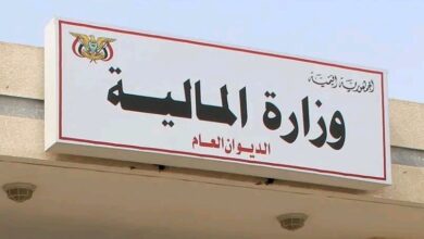للشهر الرابع على التوالي: انقطاع رواتب الجيش والأمن وإعلامي عسكري يكشف فشل وزارة المالية في إنقاذ الجنود 3