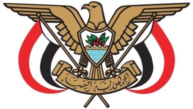 قرارات رئاسية بتعيين مستشار للقائد الأعلى وقيادة للمنطقة العسكرية الرابعة 2