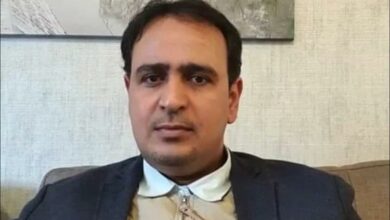 سياسي حضرمي: يدعو لتسليم الملف الأمني في عدن والمكلا لقوات الطوارئ 2