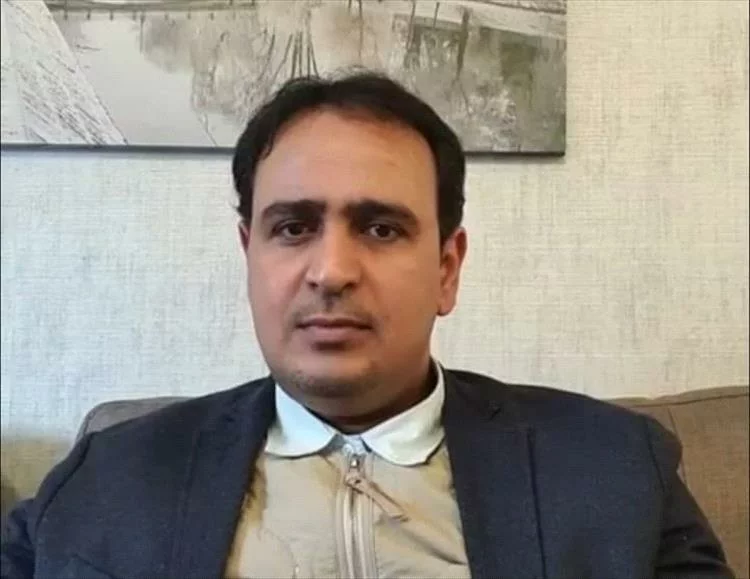 سياسي حضرمي: يدعو لتسليم الملف الأمني في عدن والمكلا لقوات الطوارئ 1