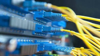 شكاوى واسعة من تراجع خدمة الإنترنت في عدن ولحج دون توضيحات رسمية 3