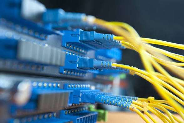 شكاوى واسعة من تراجع خدمة الإنترنت في عدن ولحج دون توضيحات رسمية 1