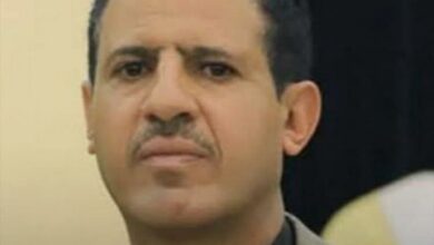 عامان من الاختطاف بلا محاكمة: عائلة مسؤول الطيران بصنعاء تطالب بالإفراج الفوري 4