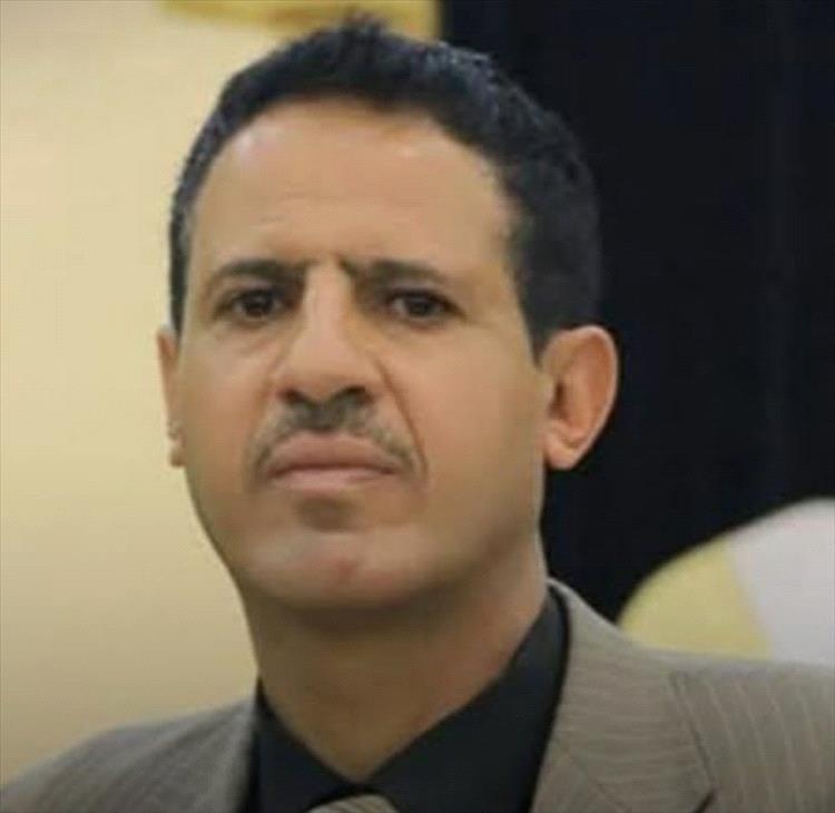 عامان من الاختطاف بلا محاكمة: عائلة مسؤول الطيران بصنعاء تطالب بالإفراج الفوري 1