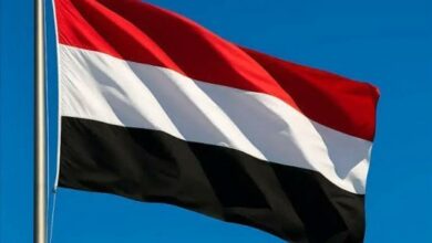 اليمن ترحب باتفاق وقف إطلاق النار في لبنان وتؤكد دعمها لوحدة واستقرار الدولة اللبنانية 5