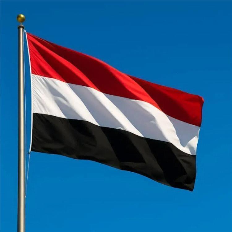 اليمن ترحب باتفاق وقف إطلاق النار في لبنان وتؤكد دعمها لوحدة واستقرار الدولة اللبنانية 1