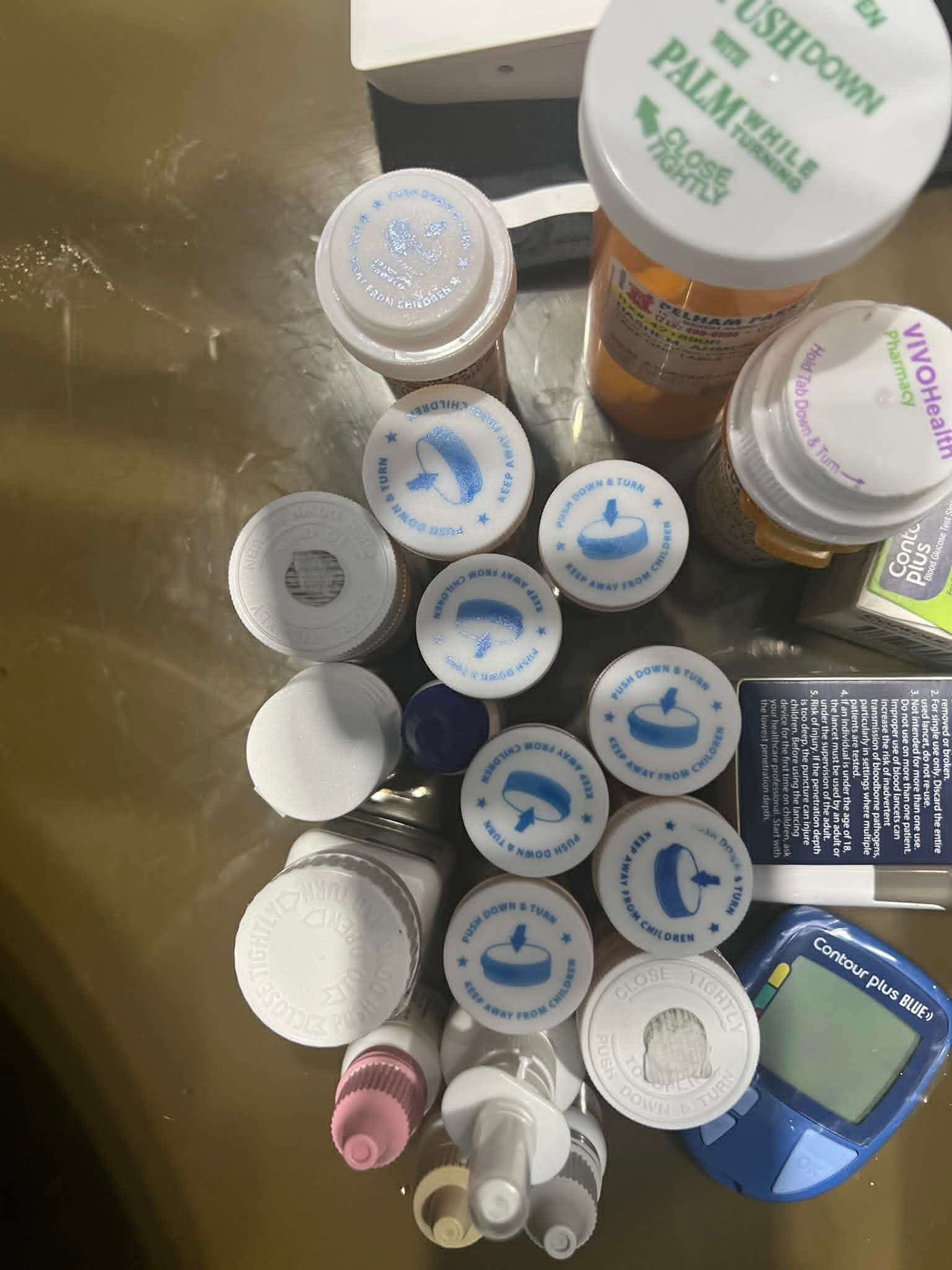 خطر يهدد حياة نائب يمني في القاهرة مع نفاد أدويته 1